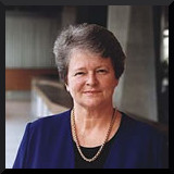 Brundtland